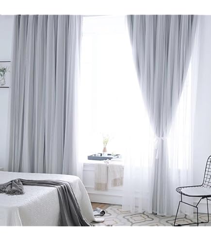 Amazon｜サンコロナ小田 SUNCORONA ドレッシー 紫外線 UVカット箔