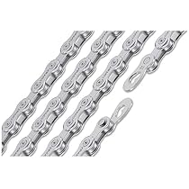 ワイパーマン Wipperman CONNEX 11SB チェーン Amazon | Wippermann(ワイパーマン) CONNEX 11SB チェーン 11速