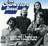 Charles Ford Band