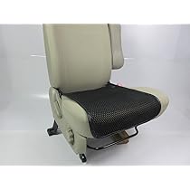 Amazon.co.jp: カーシートカバー 黒 白 日本製 メッシュ 涼しい
