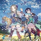 �t�B���X�̃A�g���G �`�s�v�c�ȗ��̘B���p�m�` ���̓�