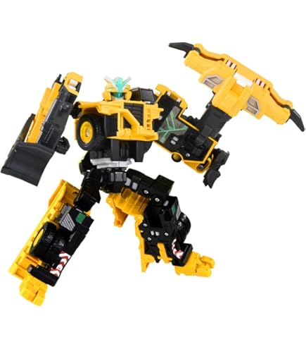 Amazon.co.jp: ntss 変身サイボーグ 愛の戦士レインボーマン