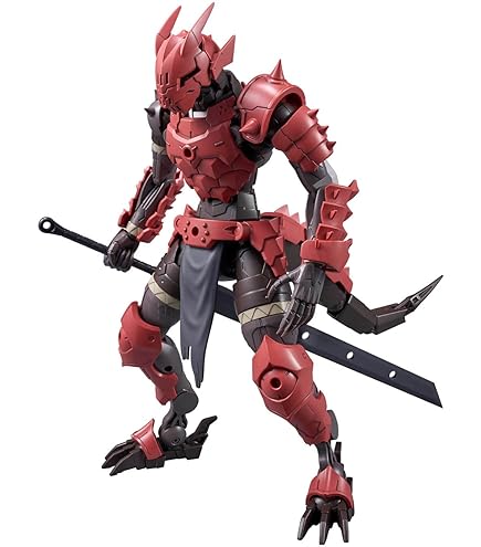 100体　フィギュア　まとめ売り　ノンジャンル 100体 フィギュア まとめ売り ノンジャンル 100体フィギュアノン