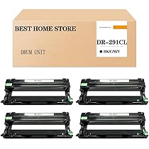 61qiMFYvcgL._AC_UL210_SR210,