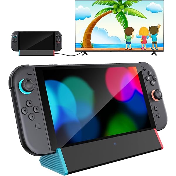 Nintendo Switch - Nintendo Switch 2台セット 任天堂 - switch 2台セット 新品】Nintendo Switch 公式ストア版