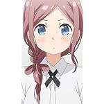 One Room FVGA(480×800)壁紙 織崎紗耶(おりさき さや) One Room FVGA(480×800)壁紙 織崎紗耶(おりさき さや)