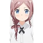 One Room QHD(540×960)壁紙 織崎紗耶(おりさき さや) One Room QHD(540×960)壁紙 織崎紗耶(おりさき さや)