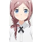 One Room iPhoneSE/5s/5c/5(640×1136)壁紙 織崎紗耶(おりさき さや) One Room iPhoneSE/5s/5c/5(640×1136)壁紙 織崎紗耶(おりさき さや)