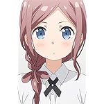 One Room iPhone(640×960)壁紙 織崎紗耶(おりさき さや) One Room iPhone(640×960)壁紙 織崎紗耶(おりさき さや)