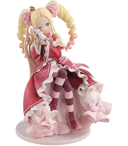 Amazon | ねんどろいど ウィッチャー3 ワイルドハント トリス・メリ