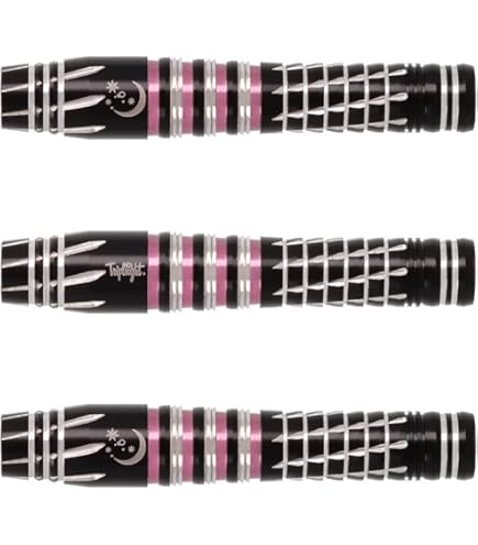 Amazon | DYNASTY ダイナスティー collaboration 閻 えん 2BA 兎味