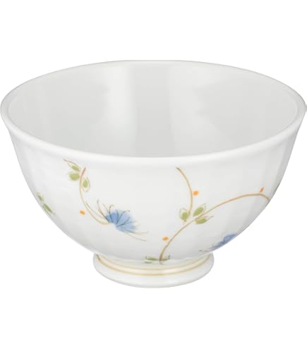 Amazon | 茶碗 越前焼 古川陶苑 古川重山 越前陶芸村 | ノーブランド品