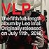 VLP