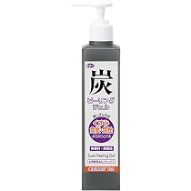 Amazon | アズマ商事 むきたまご肌 コラーゲンピーリングジェル 270ml