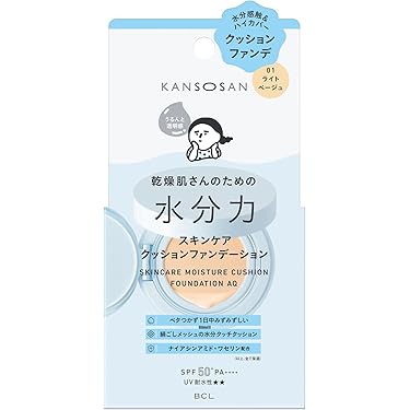 Amazon.co.jp 最新リリース: クリームファンデーション の新着