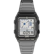 リイシューデジタルウォッチ クリアグリーン リイシューデジタルウォッチ クリアグリーン ICE digit retro