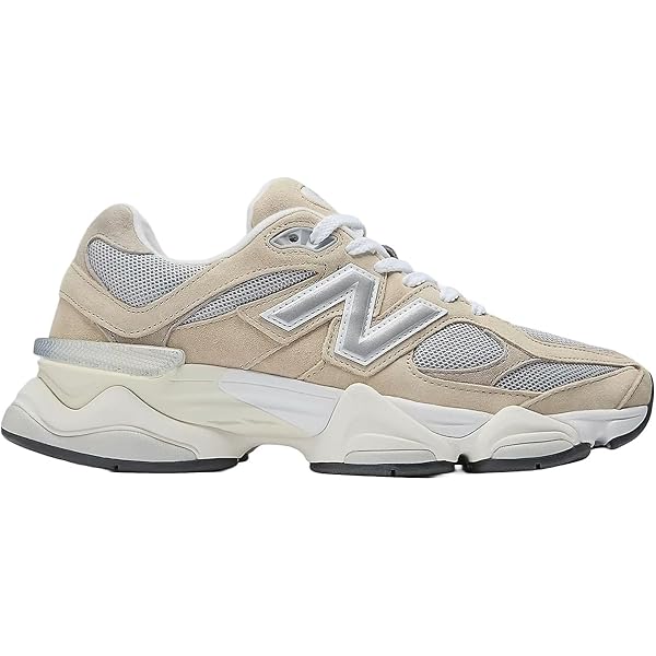 【✨極美品✨】New Balance ニューバランス366 サイズ26 NEW BALANCE] MADE IN USA 998 GREY DAY コレクション (New