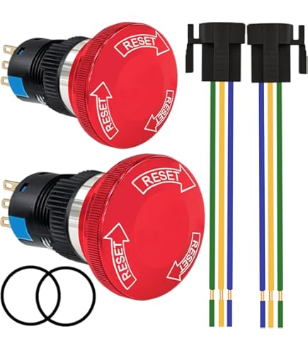 ꧁Hachimitsu⭐️即日発送可⭐️専用3 Hachimitsu⭐️即日発送可⭐️専用3 Hachimitsu⭐️即日発送可⭐️専用3