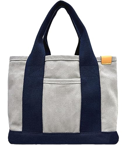 muta キャンバス ミニトートバッグ MARINE GOLFムータ 楽天市場】muta MARINE GOLF ムータマリンゴルフ カートバッグ
