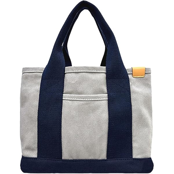 Amazon | [OMEX] 田代まさし MARCY'S マーシーズ ロゴ キャンバス