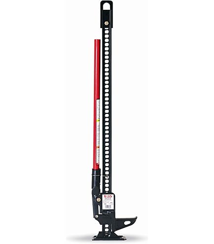 Jeep ラングラーTJ ハイリフトジャッキ　マウント Jeep ラングラーTJ ハイリフトジャッキ マウント