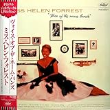 �{�C�X�E�I�u�E�U�E�l�[���E�o���Y