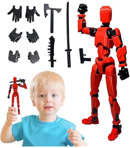 Amazon.co.jp: ターミネーター T-800 アーノルドシュワルツェ