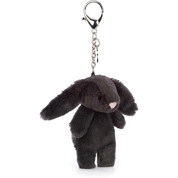 新品　ジェリーキャット　カエル　バッグチャーム　　Ricky Rain Frog Jellycat ジェリーキャット Ricky Rain Frog Bag Charm 蛙 カエルの