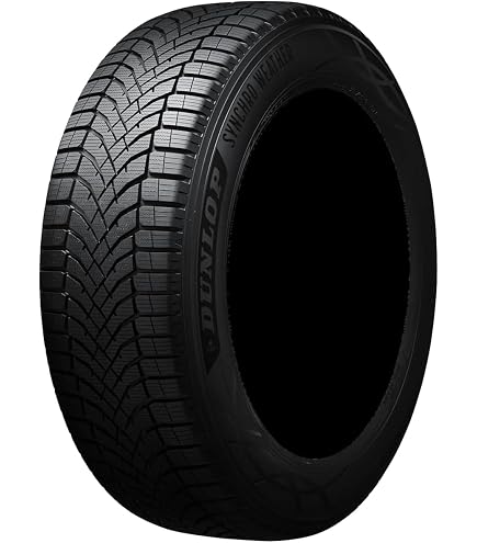 Amazon.co.jp: ダンロップ(DUNLOP) 215/45R18 89W オールシーズン