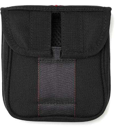 Amazon.co.jp: [BRIEFING] マレット パター カバー 1000D MALLET