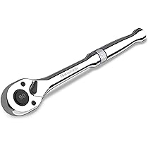 Powerbuilt 10 Piece 1/4 Inch Drive Metric 6 Point | Ubuy Powerbuilt 10 Piece 1/4 Inch Drive Metric 6 Point | Ubuy