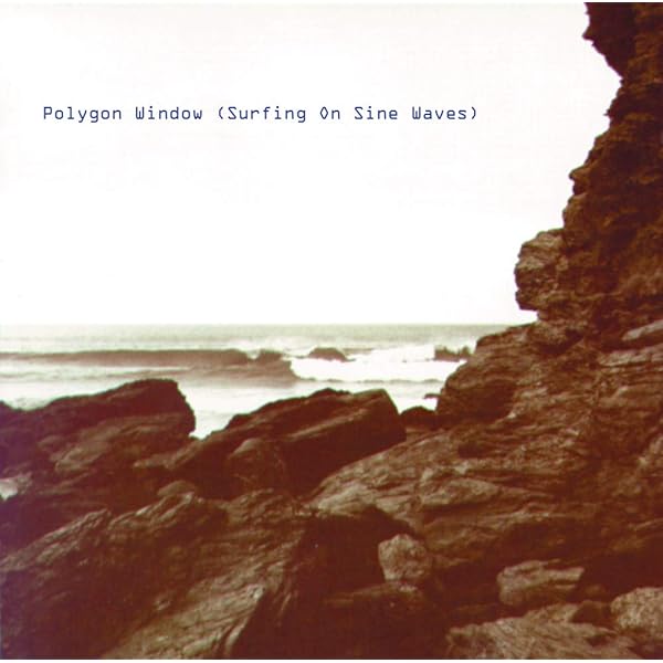 WAVE illusion cd サン　サイン WAVE illusion cd サン サイン WAVE illusion cd サン サイン Waves