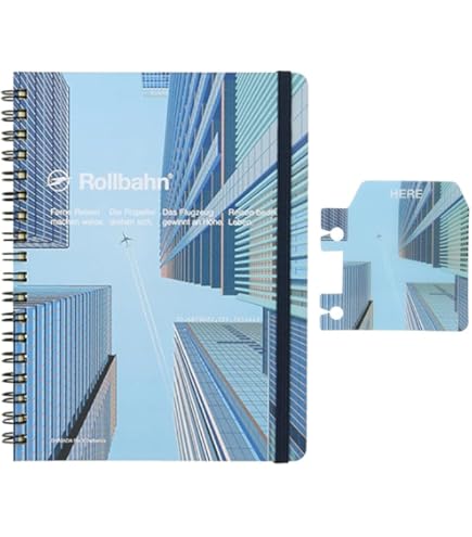 Rollbahn ロルバーン L 広島限定 4点セット Rollbahn ロルバーン すく Lサイズ 広島限定広島限定昼と夜 2冊