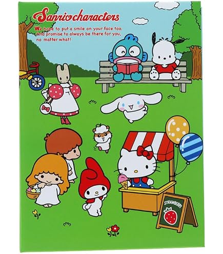 Amazon.co.jp: サンエックス(San-X) すみっコぐらし プロフィール帳
