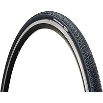 61qiw48oGHL._AC_UL210_SR210,