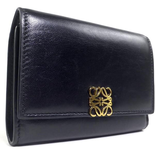 Amazon | [ロエベ] REPEAT ZIP AROUND WALLET リピート ジップ