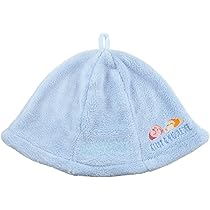 61qixMLshsL._AC_UL210_SR210,