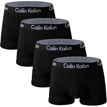 Amazon.co.jp 最新リリース: メンズボクサー の新着ランキングです。