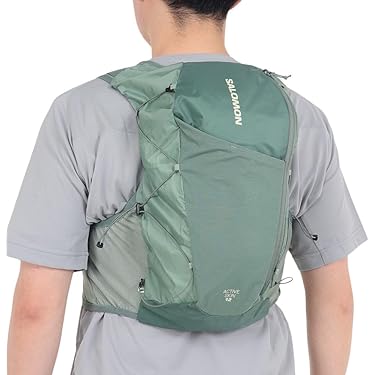 【新品　タグ付き】ランナーズランニングベスト7 公式・アウトレット】サミットランレースデイベスト8｜ザ