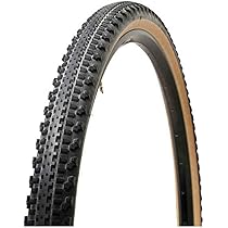 セール SOMA CAZADERO 650B x 42mm 2本組 SOMA CAZADERO 650B x 42mm 2本組