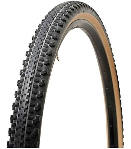 Amazon | SOMA(ソーマ) カザデロ 700C×42 BK/BK ブラック