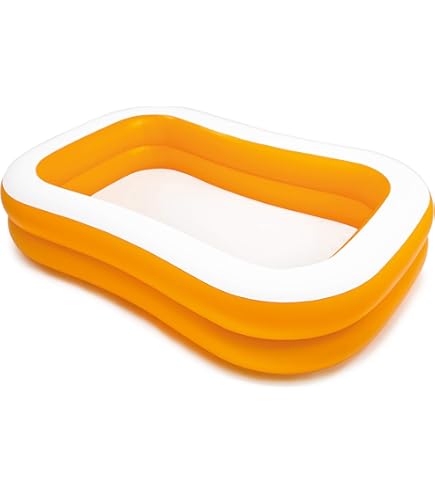 Amazon | INTEX(インテックス) プール スイムセンター