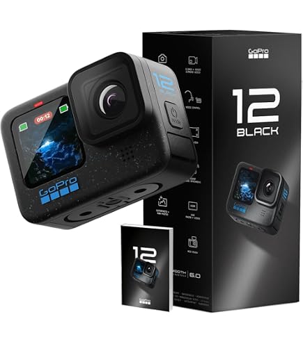 Amazon.co.jp: 【GoPro公式】デュアルバッテリーチャージャー + Enduro