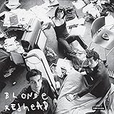 Peel Sessions [7 inch Analog]