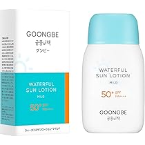 61qj8QBntcL._AC_UL210_SR210,