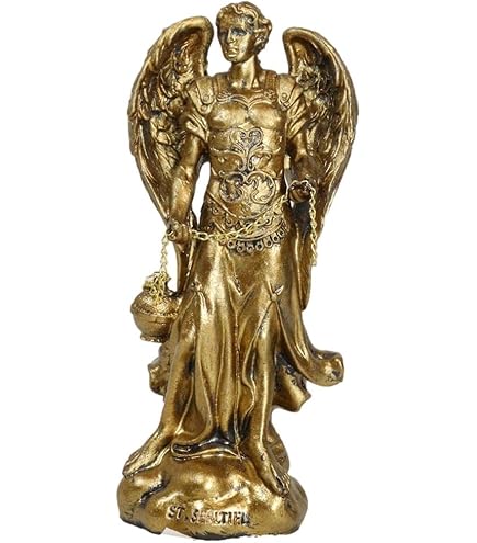 Amazon.co.jp: 7大天使のThe Holy Bookマイケル・Gabriel Raphael