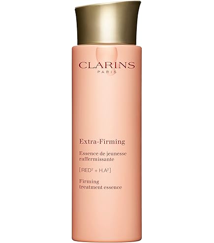 Amazon | クラランス スープラ トリートメント エッセンス ローション