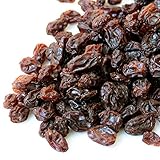 【mamapan】有機JAS 有機レーズン 400g アメリカ産 トンプソンシードレス種 ノンオイル オーガニック ドライフルーツ 無添加 干しぶどう カリフォルニアレーズン