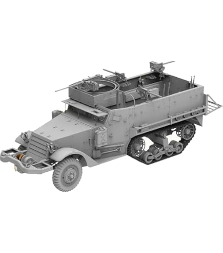 1\16ビットマン完成品
タミヤ改造 Amazon | タコム(TAKOM) 1/16 ミハエル・ヴィットマン 