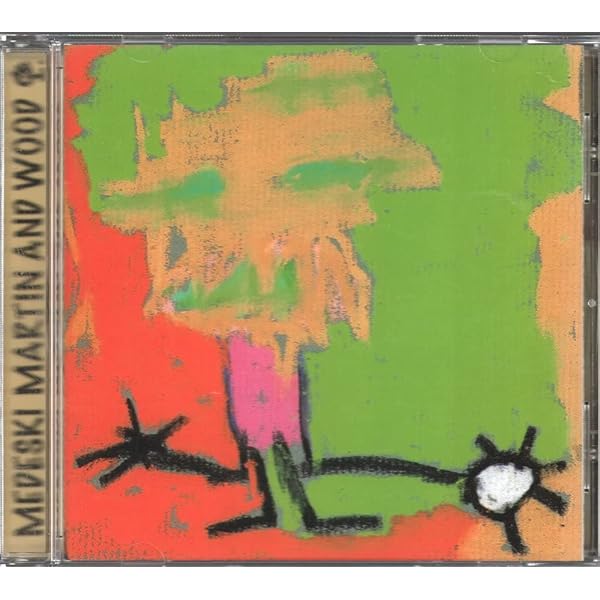 Medeski Martin And Wood CD まとめ Amazon.co.jp: Combustication: ミュージック